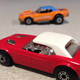 Illustration for article titled MoPar MonDay MonTage